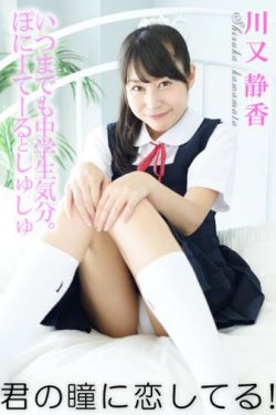 神探狄仁杰第3部