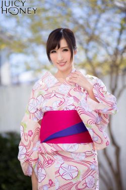 高嫁柳嫁家1集动画片-6