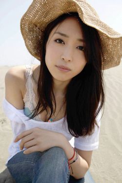 我是歌手第四季