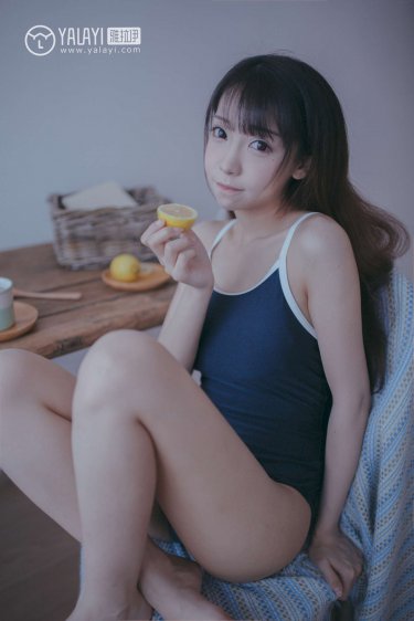 于龙个人资料简介
