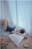 丰满肥女巨肥BwwBBww图片