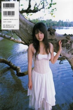 免费夫妻生活片AV