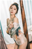 《爽文女主她不想爆红》