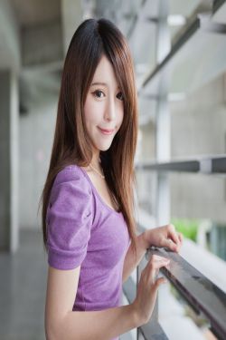 女毒枭