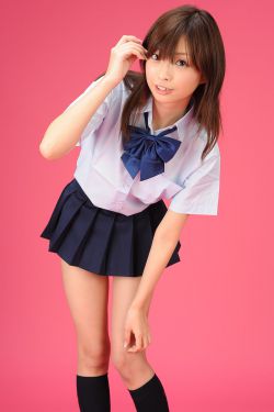 女子被骗123456元