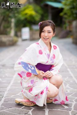 办公室女郎