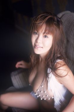 志愿军2完整版免费观看