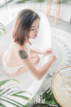 接电话时候故意进入在线网站