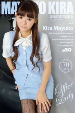 欧美日本韩国
