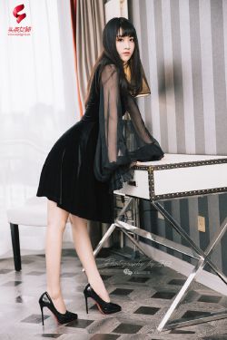 海尔冰箱售后服务