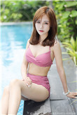 千百撸.www.11001u.us