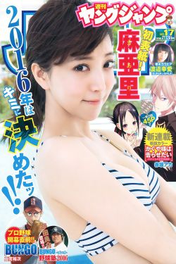 法言人