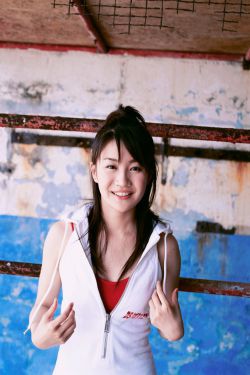 《你给我的喜欢》