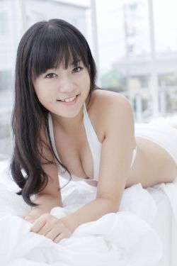 家族荣耀