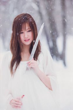 《6080旧里番无删减》