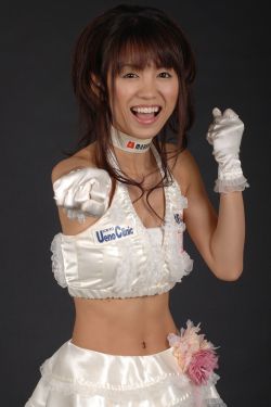 欧美多人