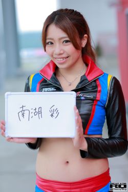杨家后宅(全)冬儿小说
