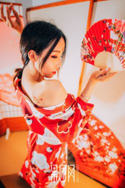 约会大作战第一季