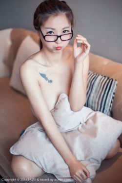海蒂克鲁姆