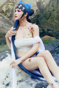 换个地方做吧未增删樱花