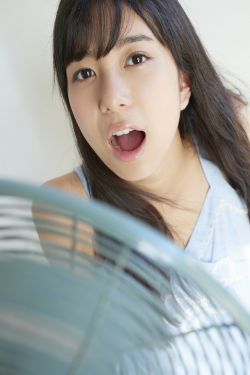 学院派私拍