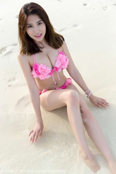 亚洲欧美色图小说