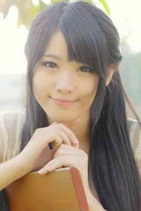 重生追美记