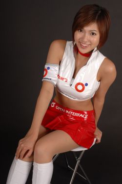 兰州西固86年警花