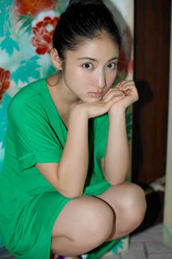 偶像练习生免费播放全集