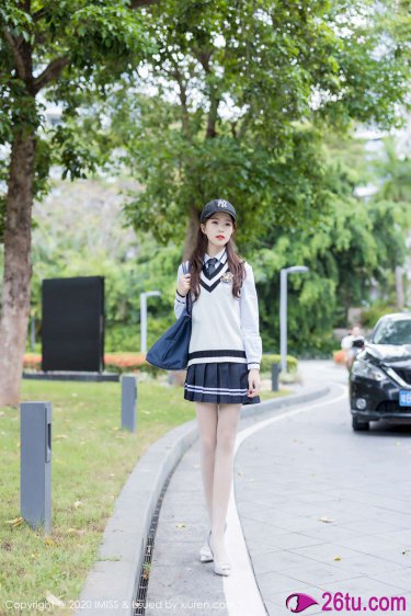 圣少女