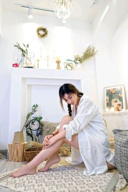 膏药狐