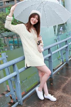 草妹妹