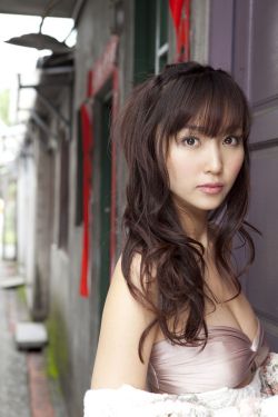 最后的希望
