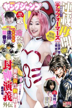 日本无码少妇波多野结衣