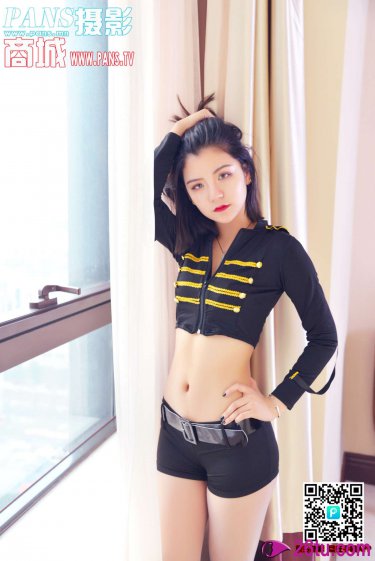 电视剧上阵父子兵