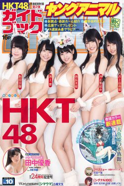とまりせっくす中文在线