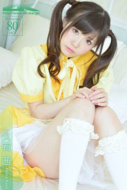 关晓彤个人资料