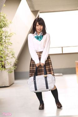 欧美成人大色情大片A级