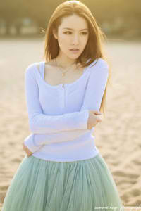 川村千里