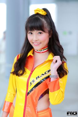 孟凡蜀山剑阁守剑