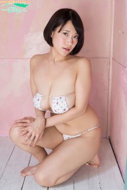 夹心饼干r车肉