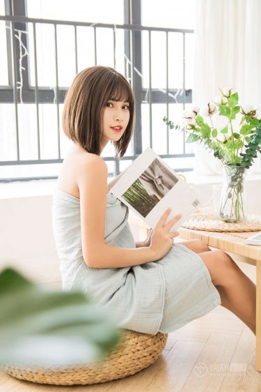 宋丹丹个人资料简介