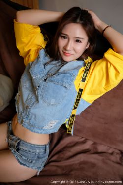 亚洲欧美久久久久久久久久爽
