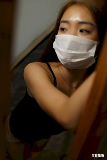 亚洲欧美自拍制服另类图片