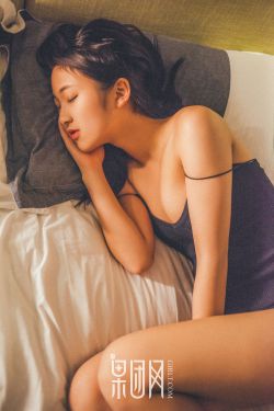 手机电影网
