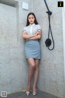 欧美18school