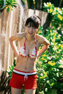 通感玩具设定双男主