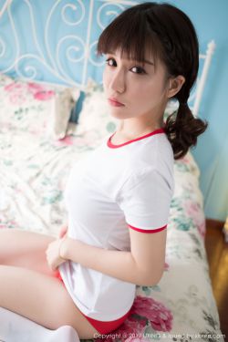 公主日记