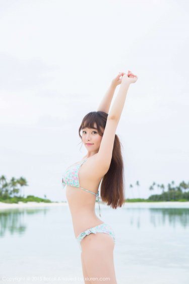 《铃木杏里少年爱ed2k》