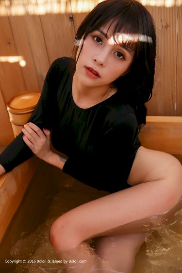 我们的时光